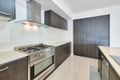 Property photo of 67 Lyndhurst Boulevard Lyndhurst VIC 3975