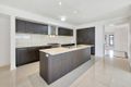 Property photo of 67 Lyndhurst Boulevard Lyndhurst VIC 3975