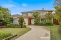 Property photo of 3 Tintern Rise Glen Waverley VIC 3150