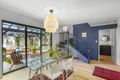 Property photo of 23B Eighth Avenue Maylands WA 6051
