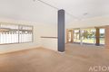 Property photo of 26 Waterside Drive Dudley Park WA 6210