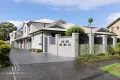 Property photo of 2/18 Warwick Street Blackwall NSW 2256