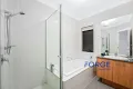 Property photo of 74 Wagner Drive Werribee VIC 3030