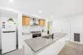 Property photo of 74 Wagner Drive Werribee VIC 3030