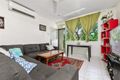Property photo of 1 Sergison Circuit Rapid Creek NT 0810