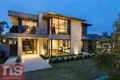Property photo of 8 Norbury Crescent City Beach WA 6015