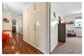 Property photo of 212 Frenchville Road Frenchville QLD 4701