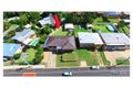 Property photo of 212 Frenchville Road Frenchville QLD 4701