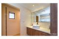 Property photo of 212 Frenchville Road Frenchville QLD 4701