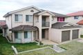 Property photo of 57 Maryfields Drive Blair Athol NSW 2560