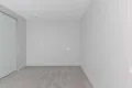 Property photo of 1105/161 Emu Bank Belconnen ACT 2617