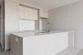 Property photo of 1105/161 Emu Bank Belconnen ACT 2617