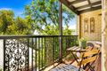 Property photo of 23B Eighth Avenue Maylands WA 6051