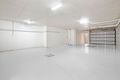 Property photo of 21A Harold Street Mount Lewis NSW 2190