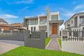 Property photo of 21A Harold Street Mount Lewis NSW 2190