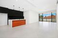 Property photo of 21A Harold Street Mount Lewis NSW 2190