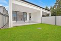 Property photo of 21A Harold Street Mount Lewis NSW 2190