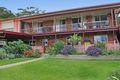 Property photo of 3 Quarry Way Laurieton NSW 2443