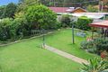 Property photo of 3 Quarry Way Laurieton NSW 2443