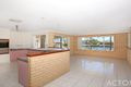 Property photo of 26 Waterside Drive Dudley Park WA 6210