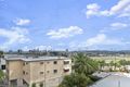 Property photo of 8/42 Toorak Road Hamilton QLD 4007