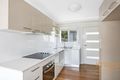 Property photo of 8/42 Toorak Road Hamilton QLD 4007