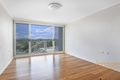 Property photo of 8/42 Toorak Road Hamilton QLD 4007
