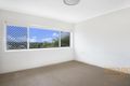 Property photo of 8/42 Toorak Road Hamilton QLD 4007