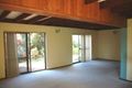 Property photo of 3/19 Yardley Avenue Waitara NSW 2077