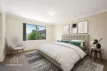Property photo of 2/18 Warwick Street Blackwall NSW 2256