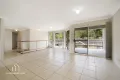 Property photo of 2/18 Warwick Street Blackwall NSW 2256