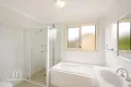 Property photo of 2/18 Warwick Street Blackwall NSW 2256