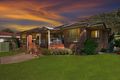Property photo of 90 Brisbane Water Drive Koolewong NSW 2256