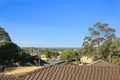 Property photo of 12 Wellington Drive Balgownie NSW 2519