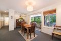 Property photo of 2 Gilba Avenue Ocean Shores NSW 2483