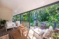 Property photo of 2 Gilba Avenue Ocean Shores NSW 2483