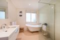 Property photo of 2 Gilba Avenue Ocean Shores NSW 2483