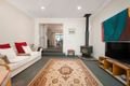 Property photo of 2 Gilba Avenue Ocean Shores NSW 2483