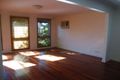 Property photo of 88 Merton Street Altona Meadows VIC 3028