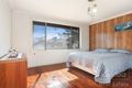 Property photo of 44 Marden Street Georges Hall NSW 2198