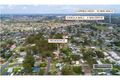 Property photo of 4 Hazel Avenue Lurnea NSW 2170