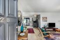 Property photo of 23B Eighth Avenue Maylands WA 6051