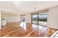 Property photo of 20/121 Thynne Street Bruce ACT 2617