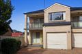 Property photo of 1/194 Johnston Road Bass Hill NSW 2197