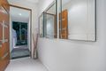 Property photo of 41 Blyth Street Parkside SA 5063