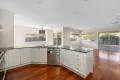 Property photo of 55 Miles Franklin Boulevard Point Cook VIC 3030