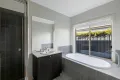 Property photo of 55 Miles Franklin Boulevard Point Cook VIC 3030