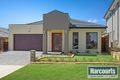 Property photo of 30 Mountain Street The Ponds NSW 2769