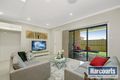 Property photo of 30 Mountain Street The Ponds NSW 2769