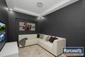 Property photo of 30 Mountain Street The Ponds NSW 2769